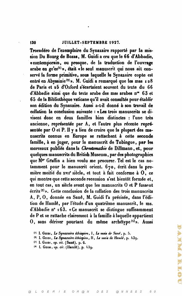 JOURNAL ASIATIQUE PAR J. CANTINEAU 1927_000538.jpg